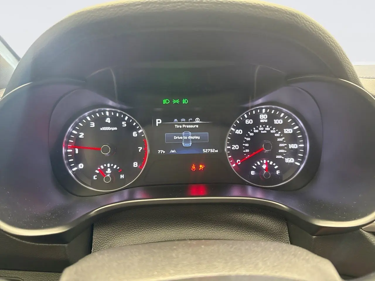 image-12