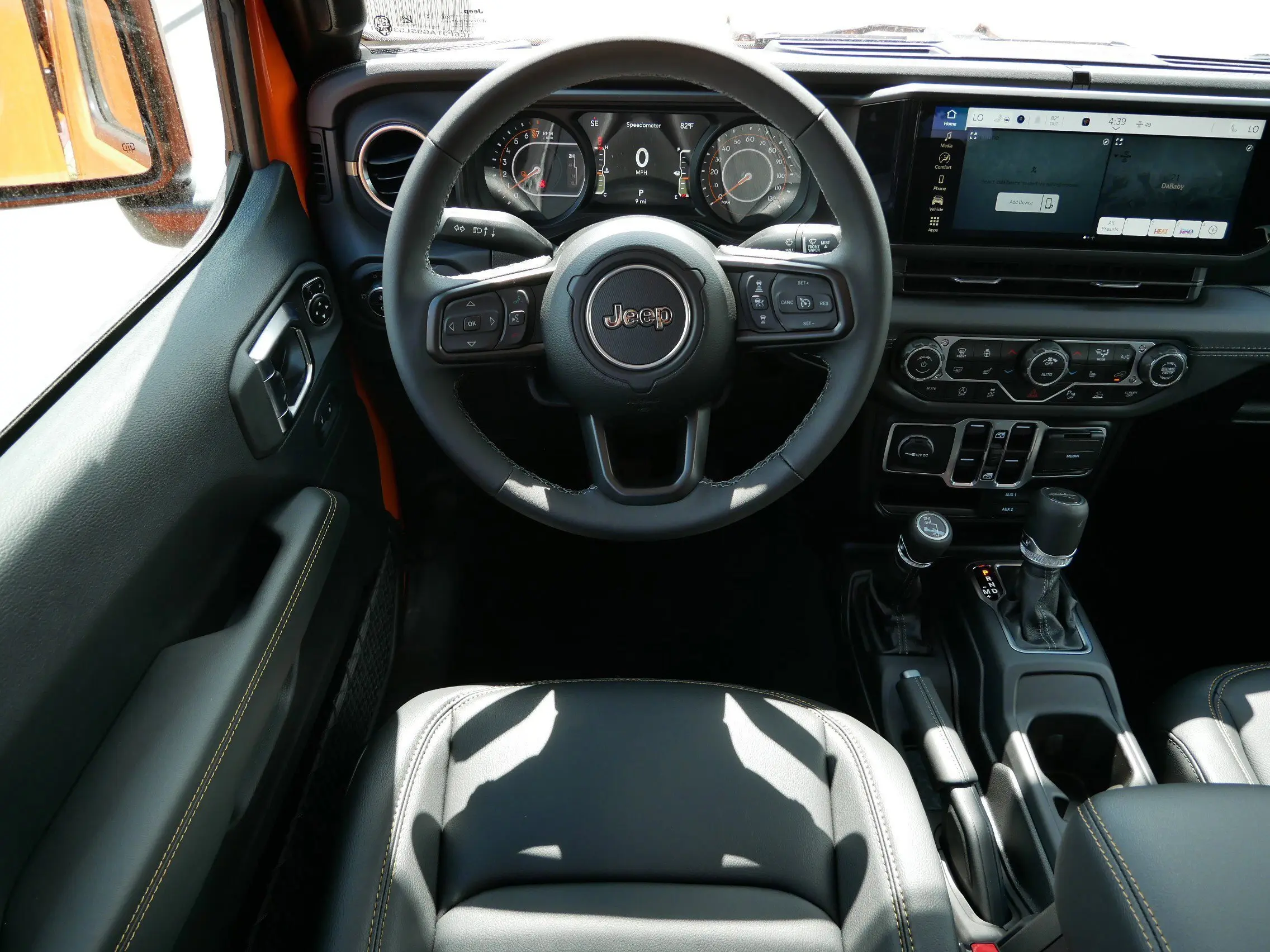 image-11