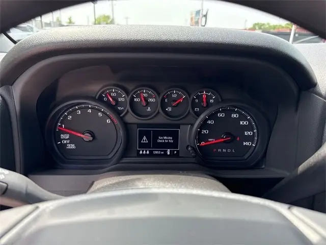 image-11