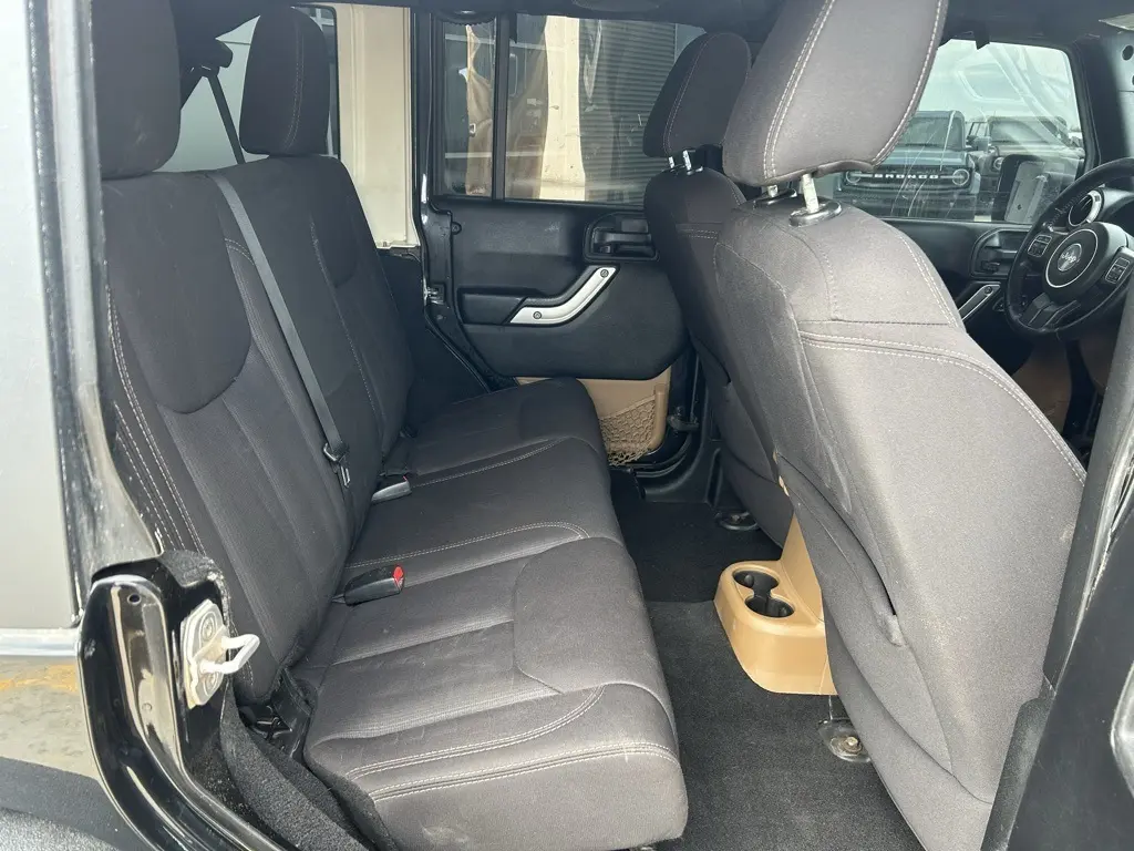 image-12