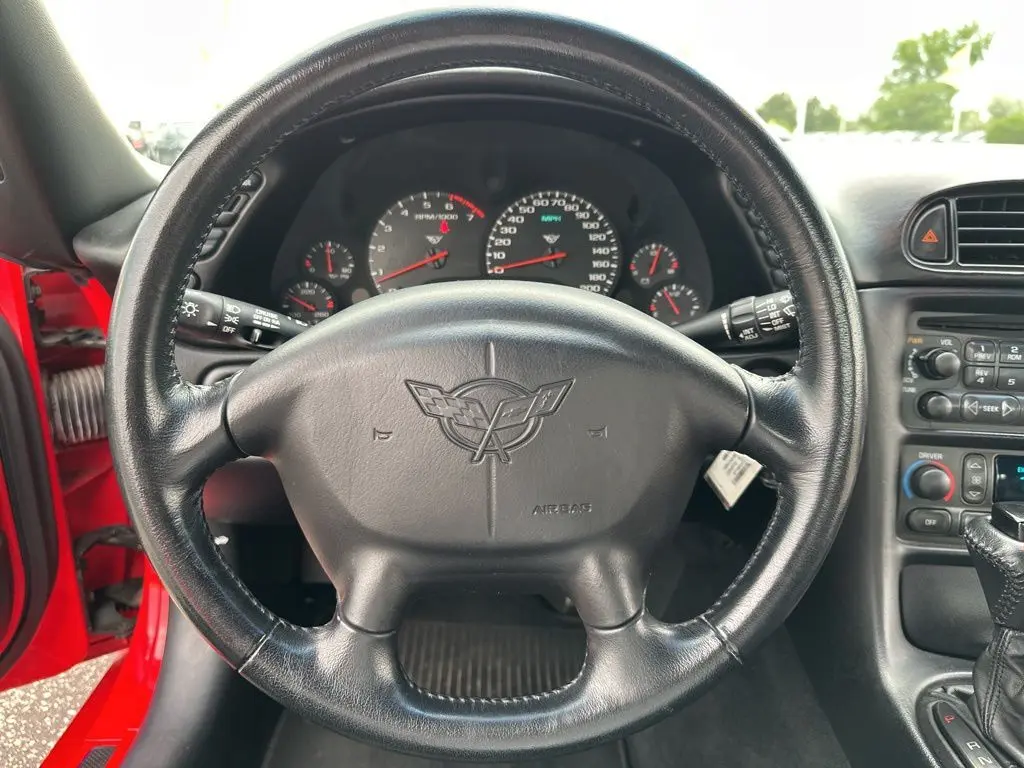 image-16