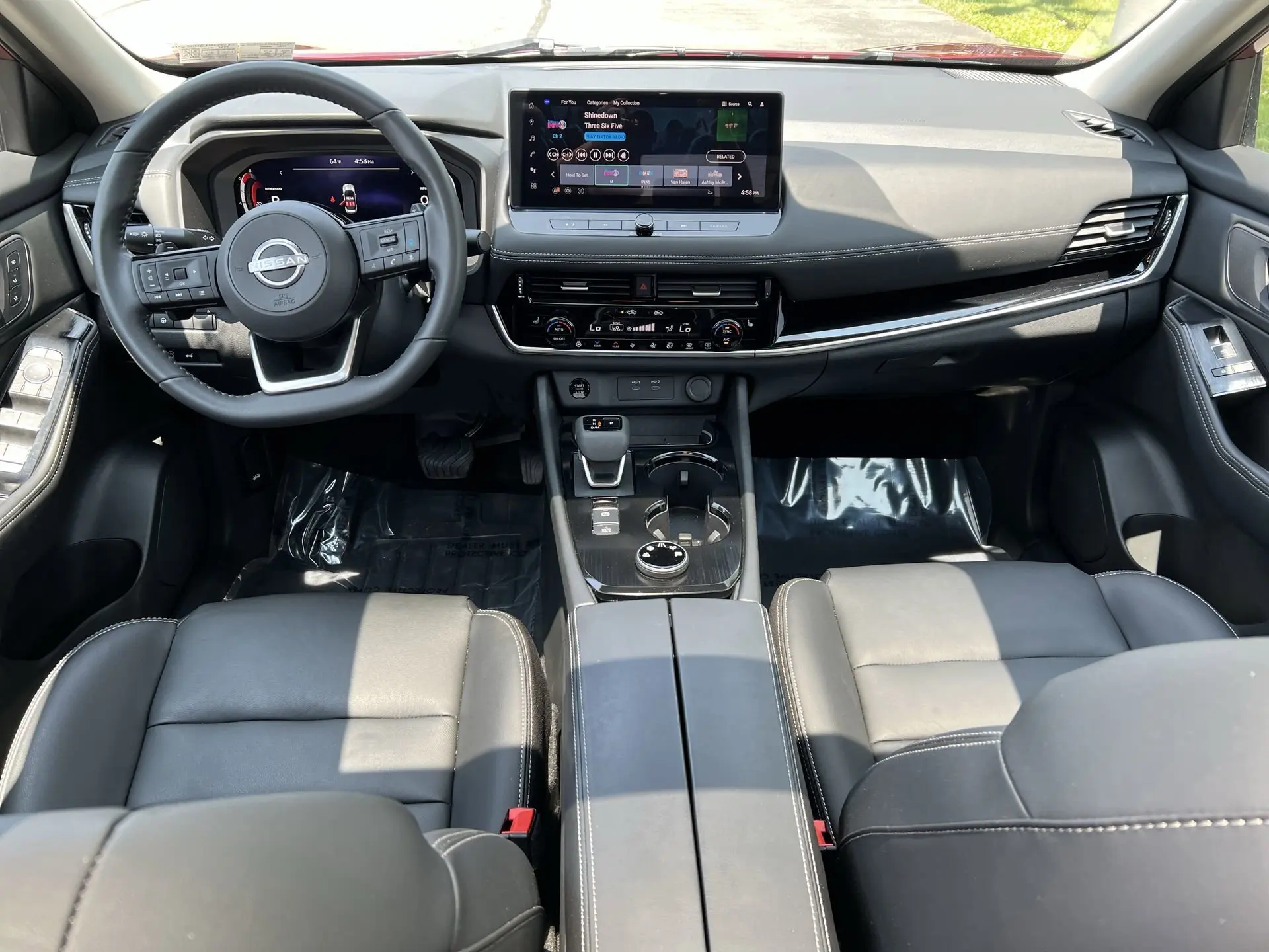 image-13