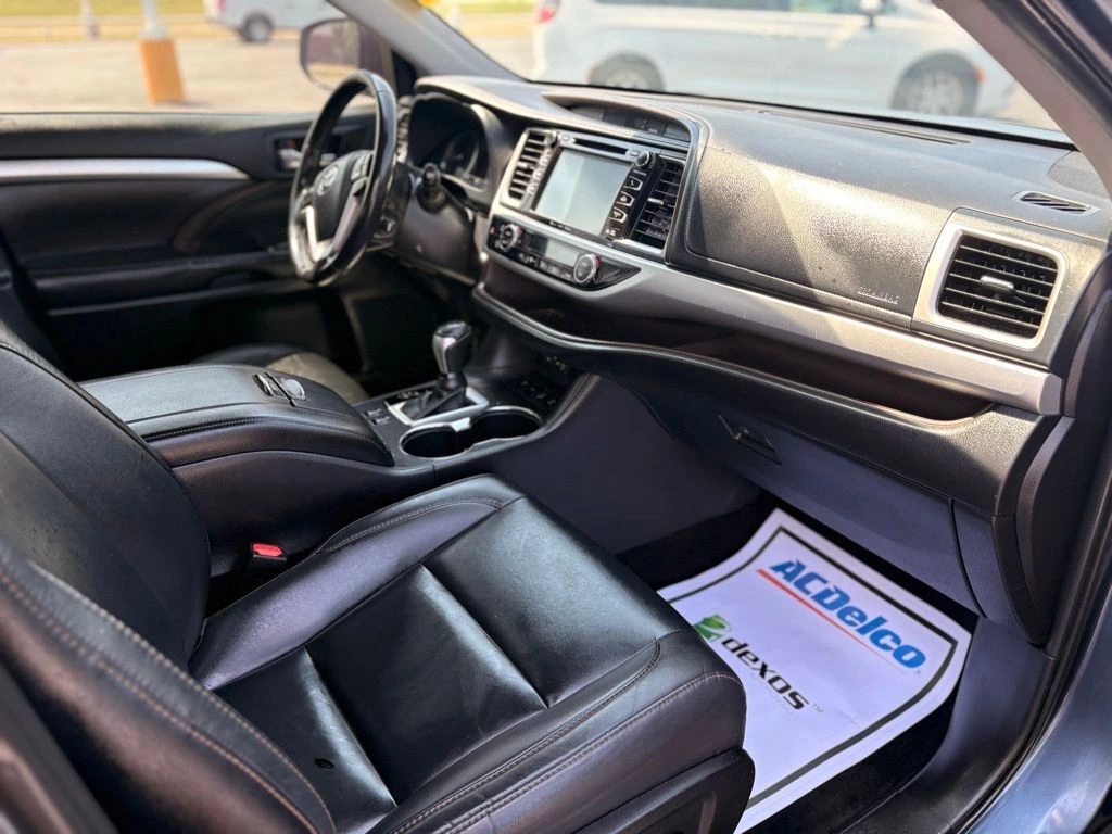 image-16