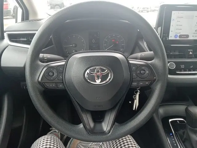 image-15
