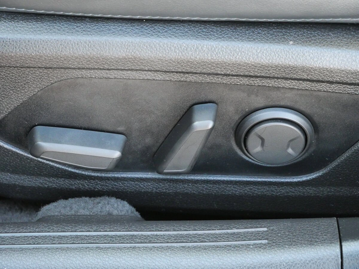 image-19