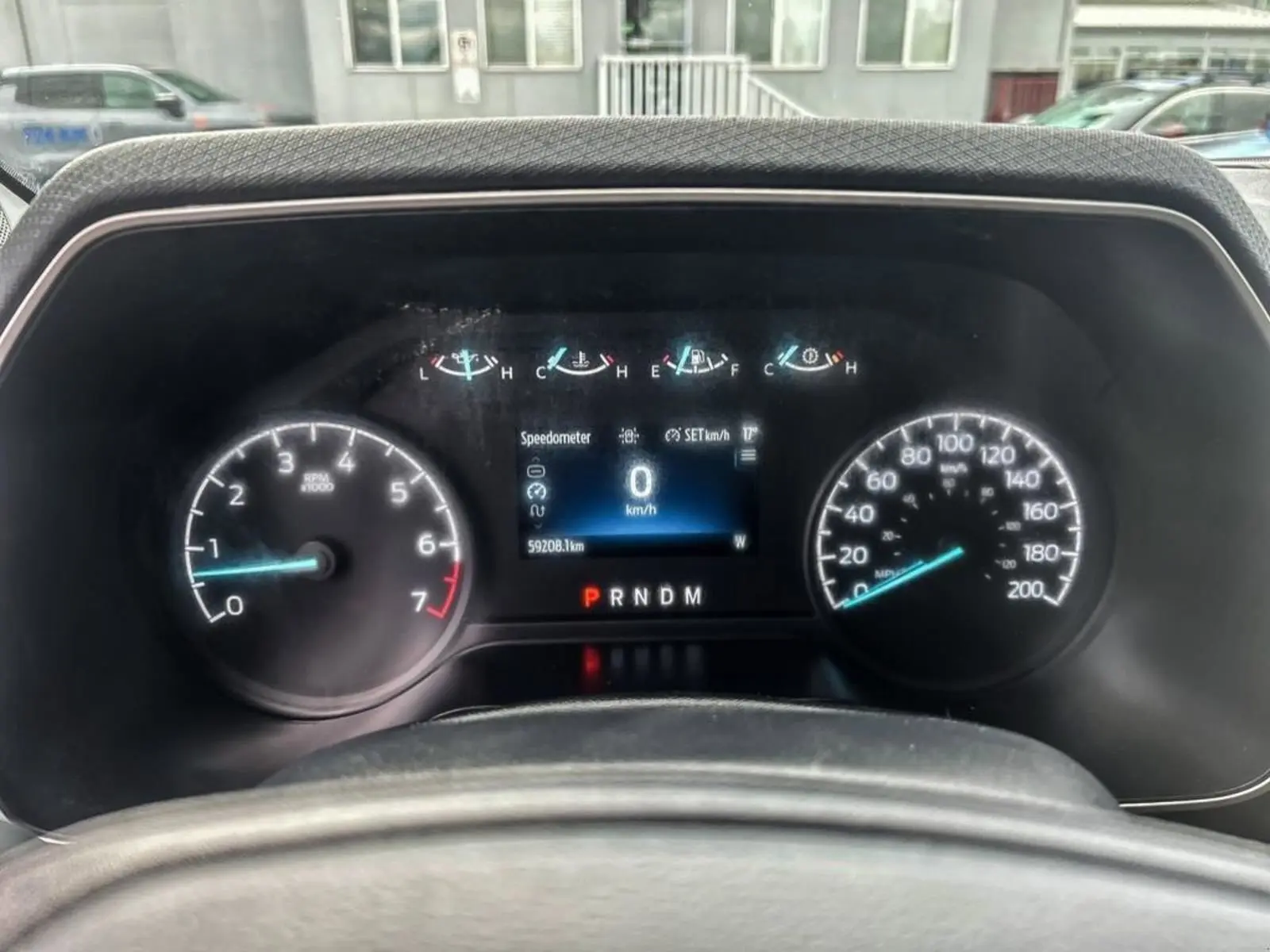 image-12