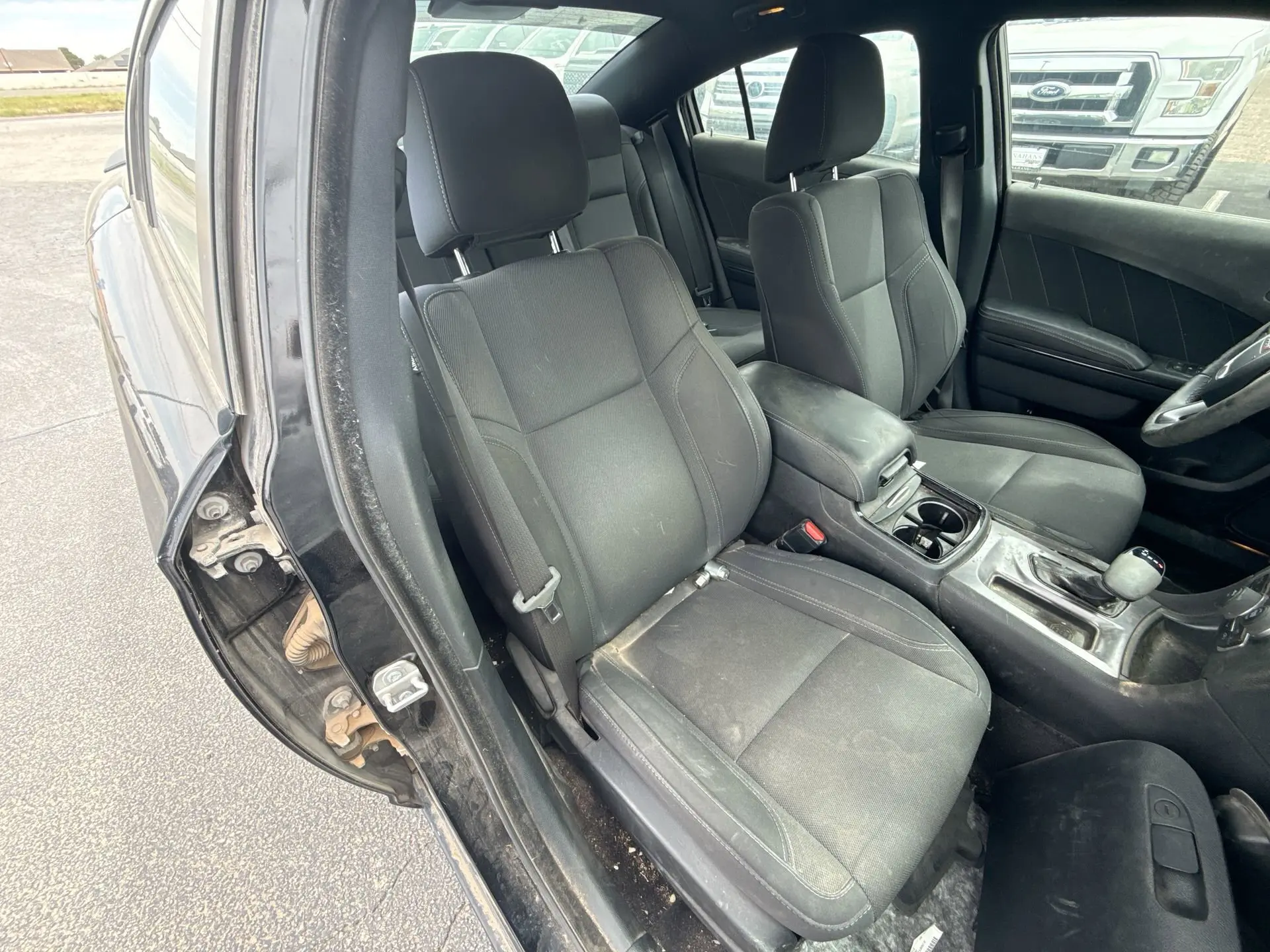 image-19