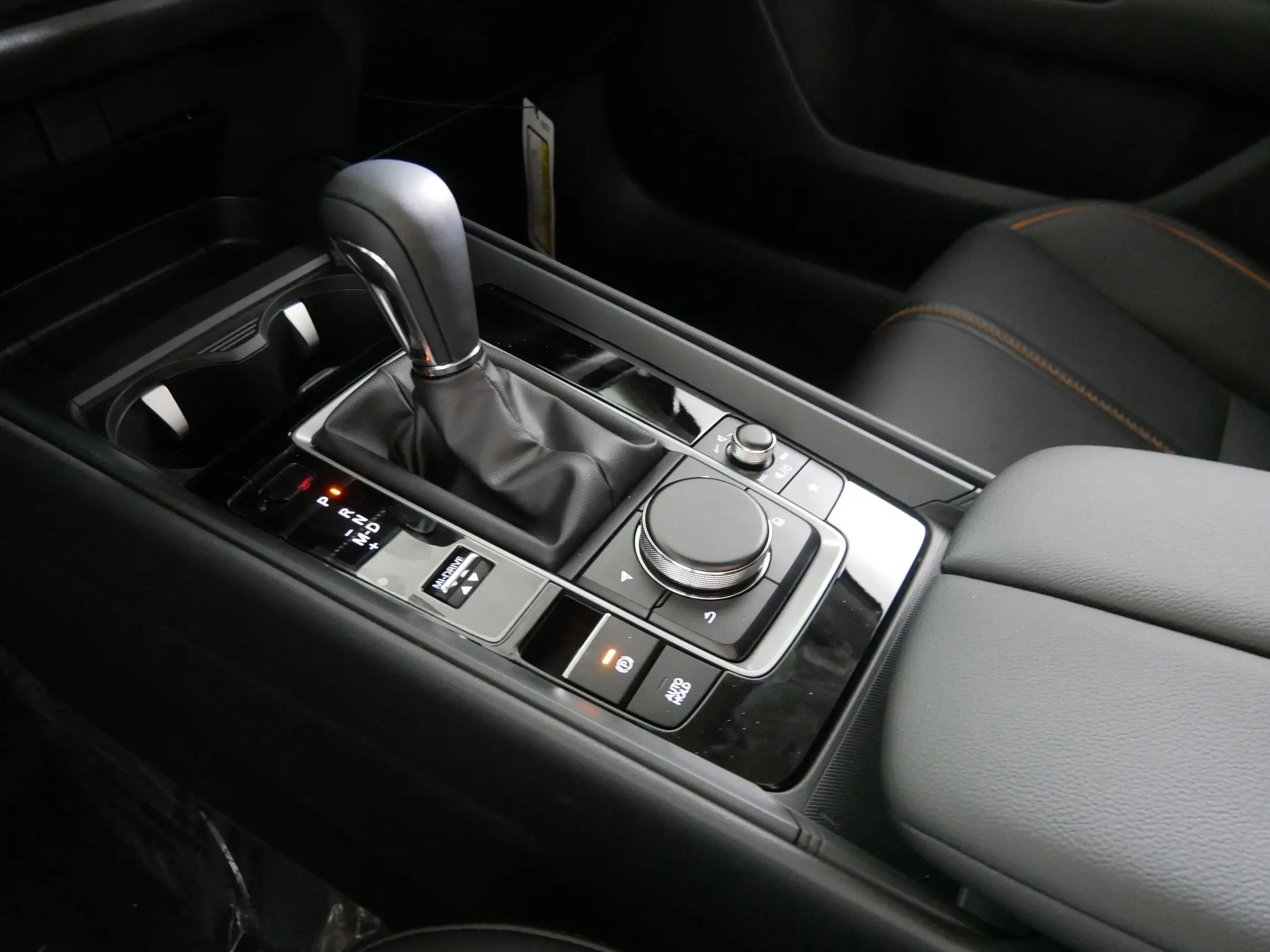 image-5