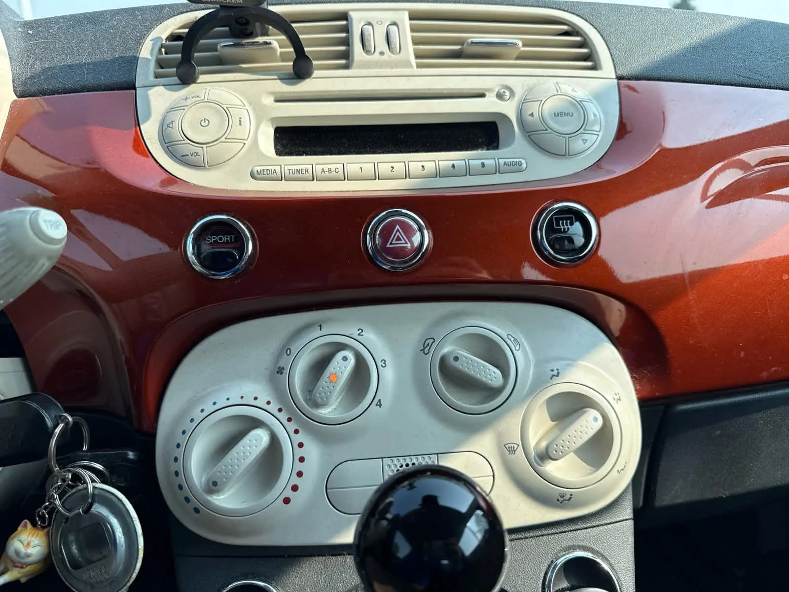 image-6
