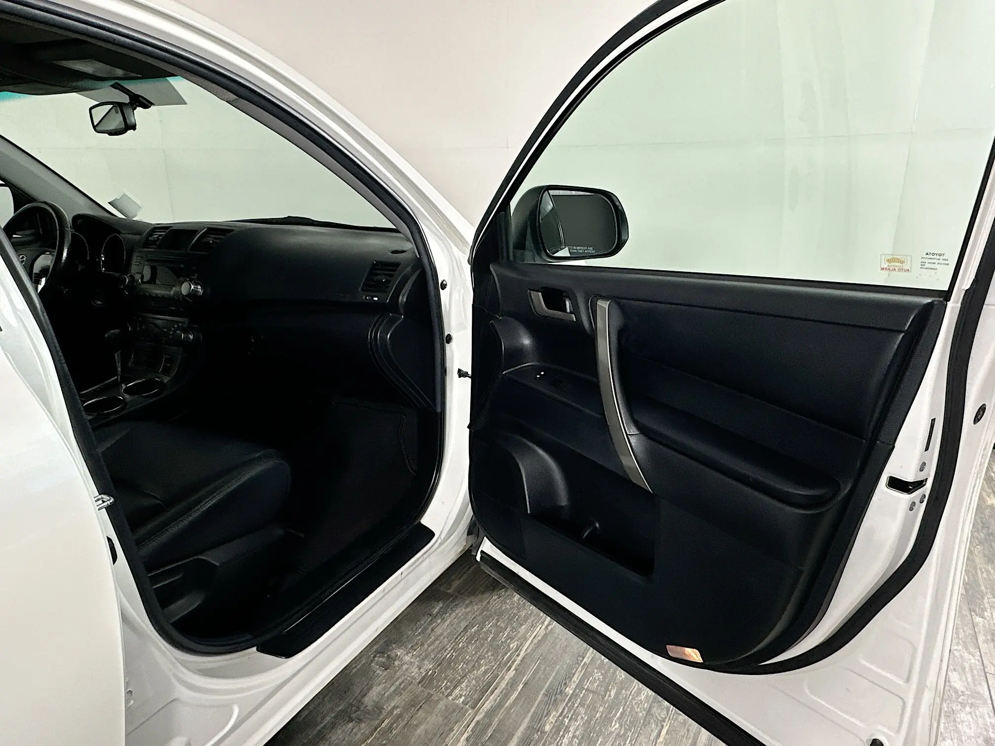 image-9