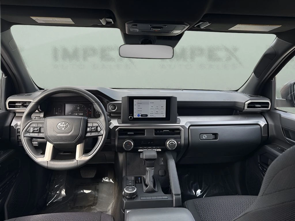 image-11