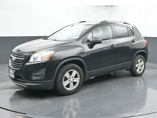 image-4