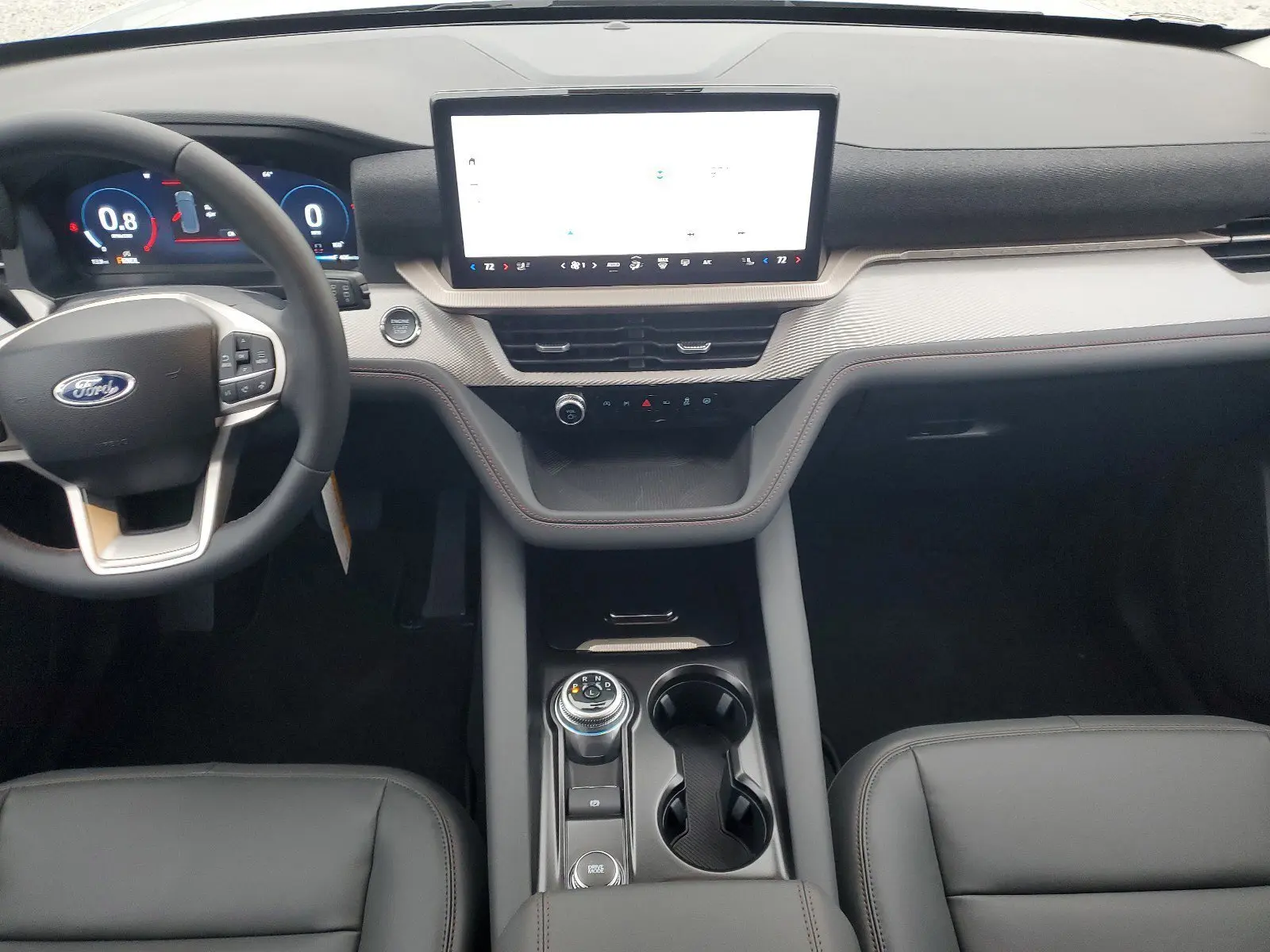 image-11