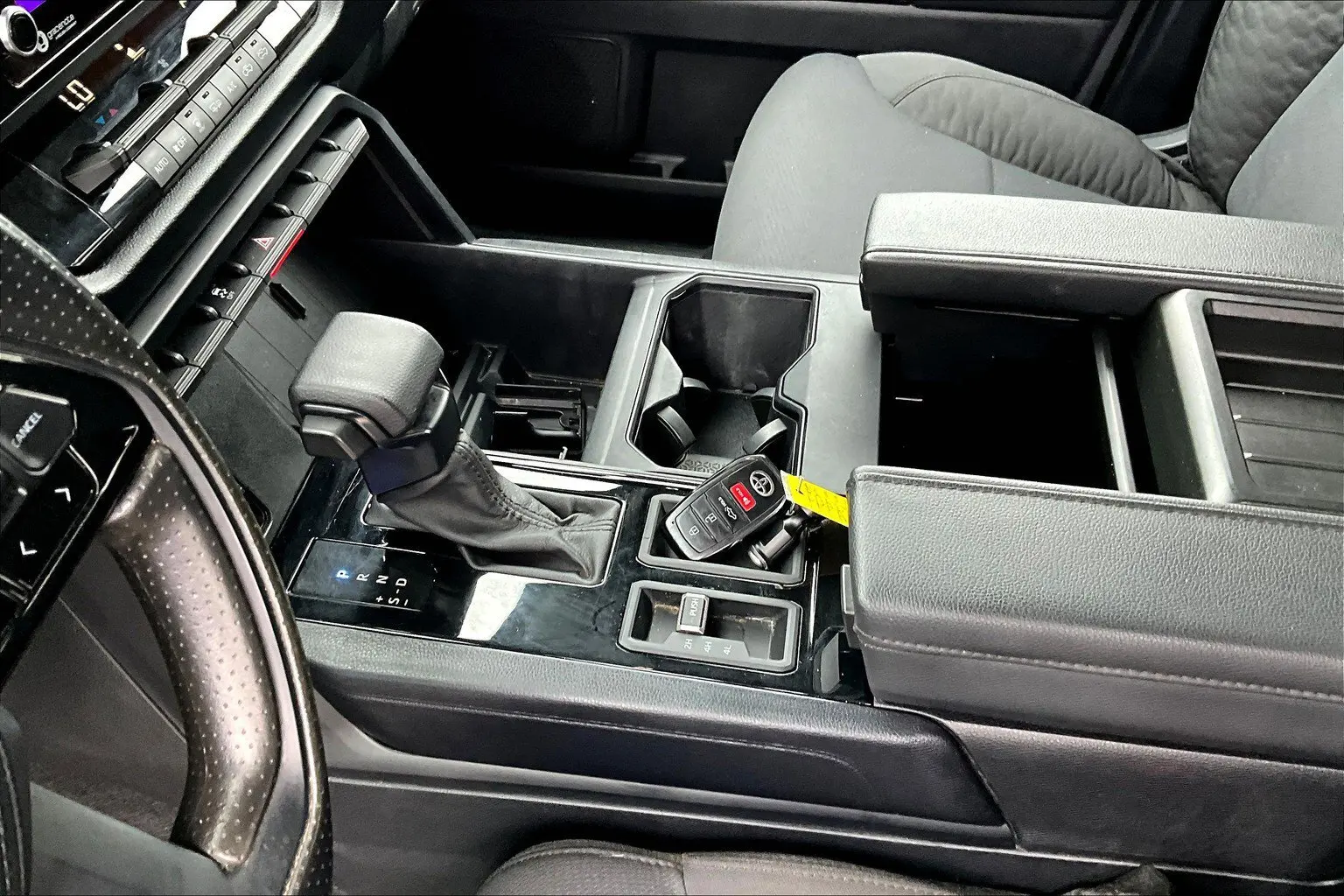image-13