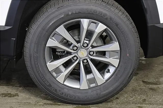 image-4