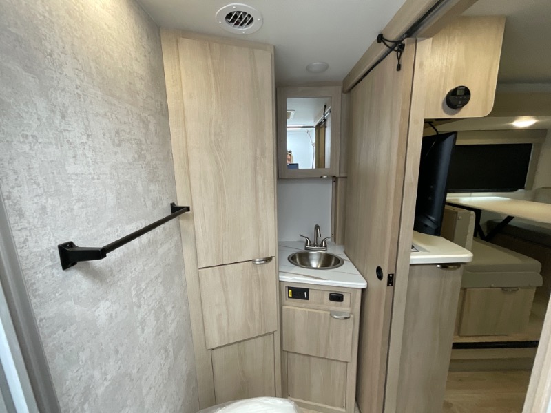 2025 Micro Minnie/2108TB/2025 image-19