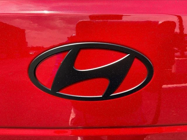 2026 Hyundai Santa Fe XRT - Photo 13