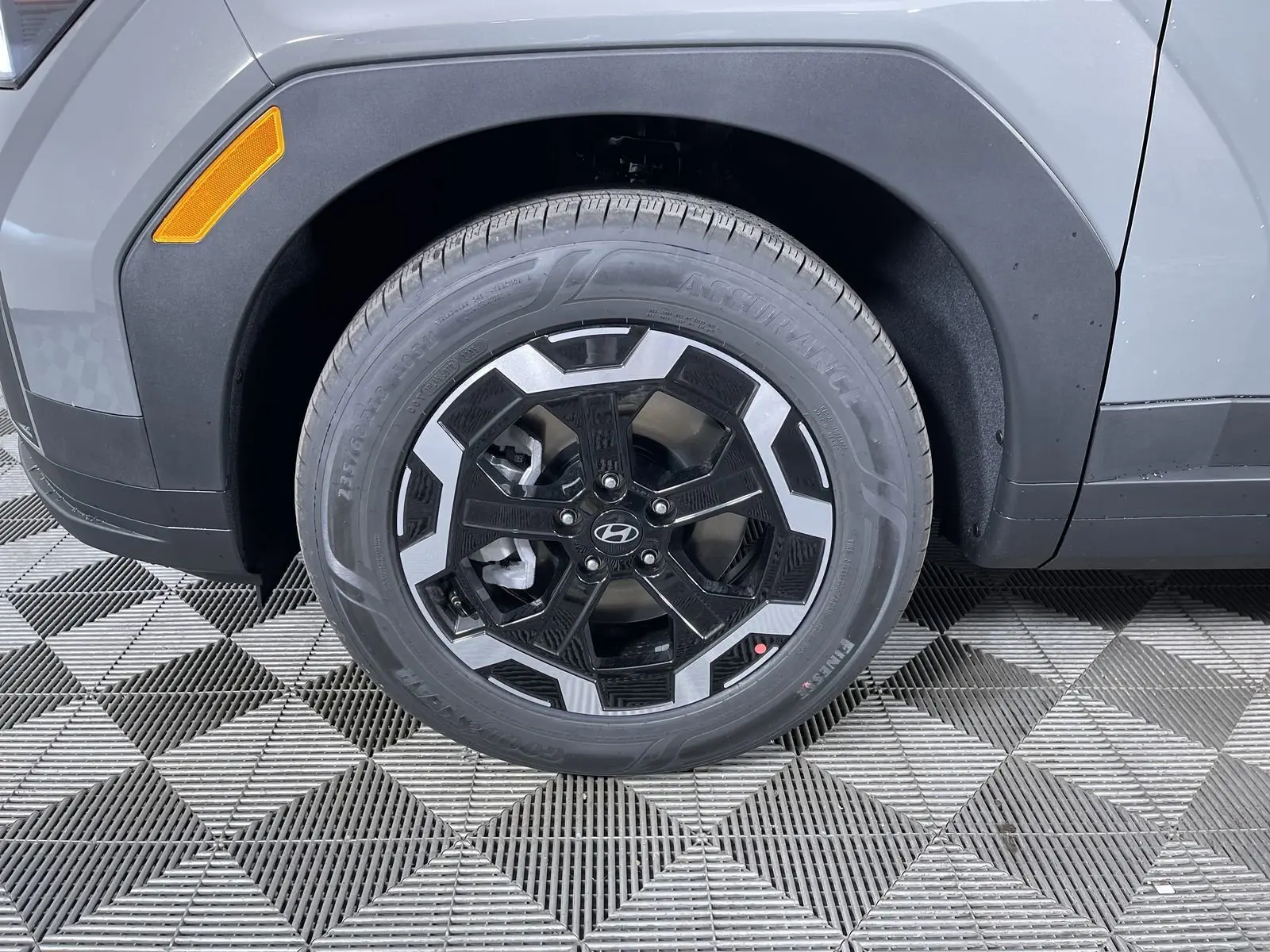 image-9