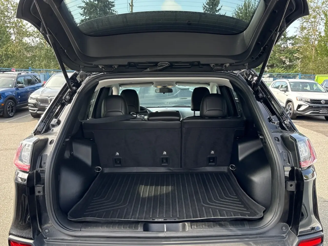 image-12