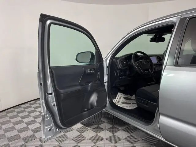 image-15