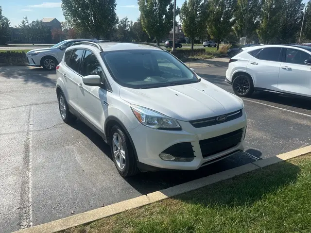 image-2