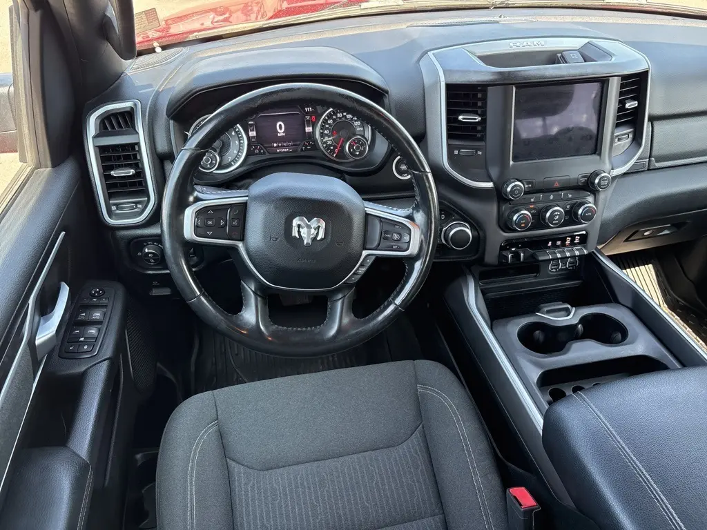 image-11