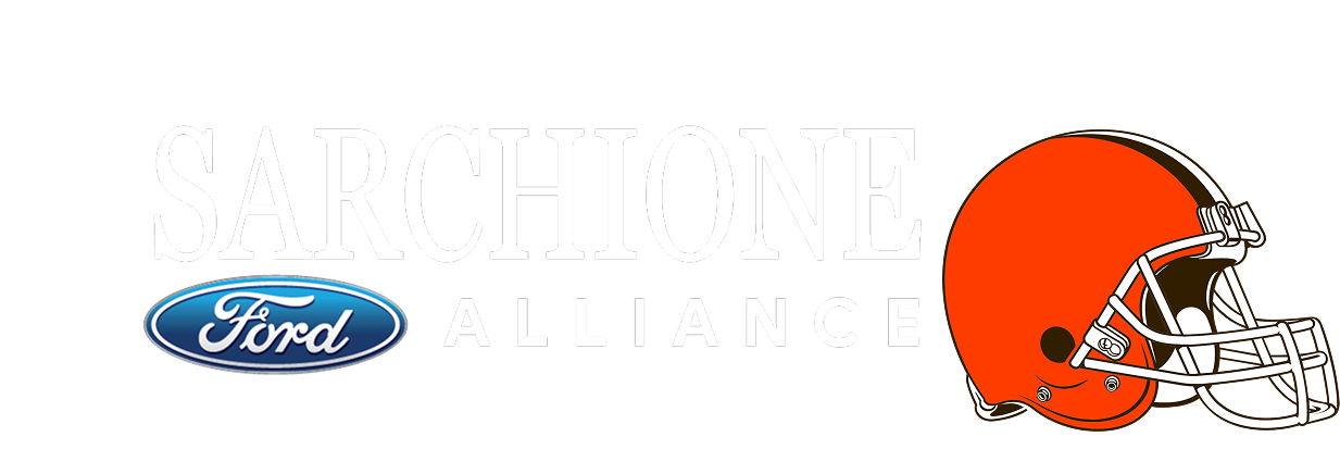 Dealer Logo Primary