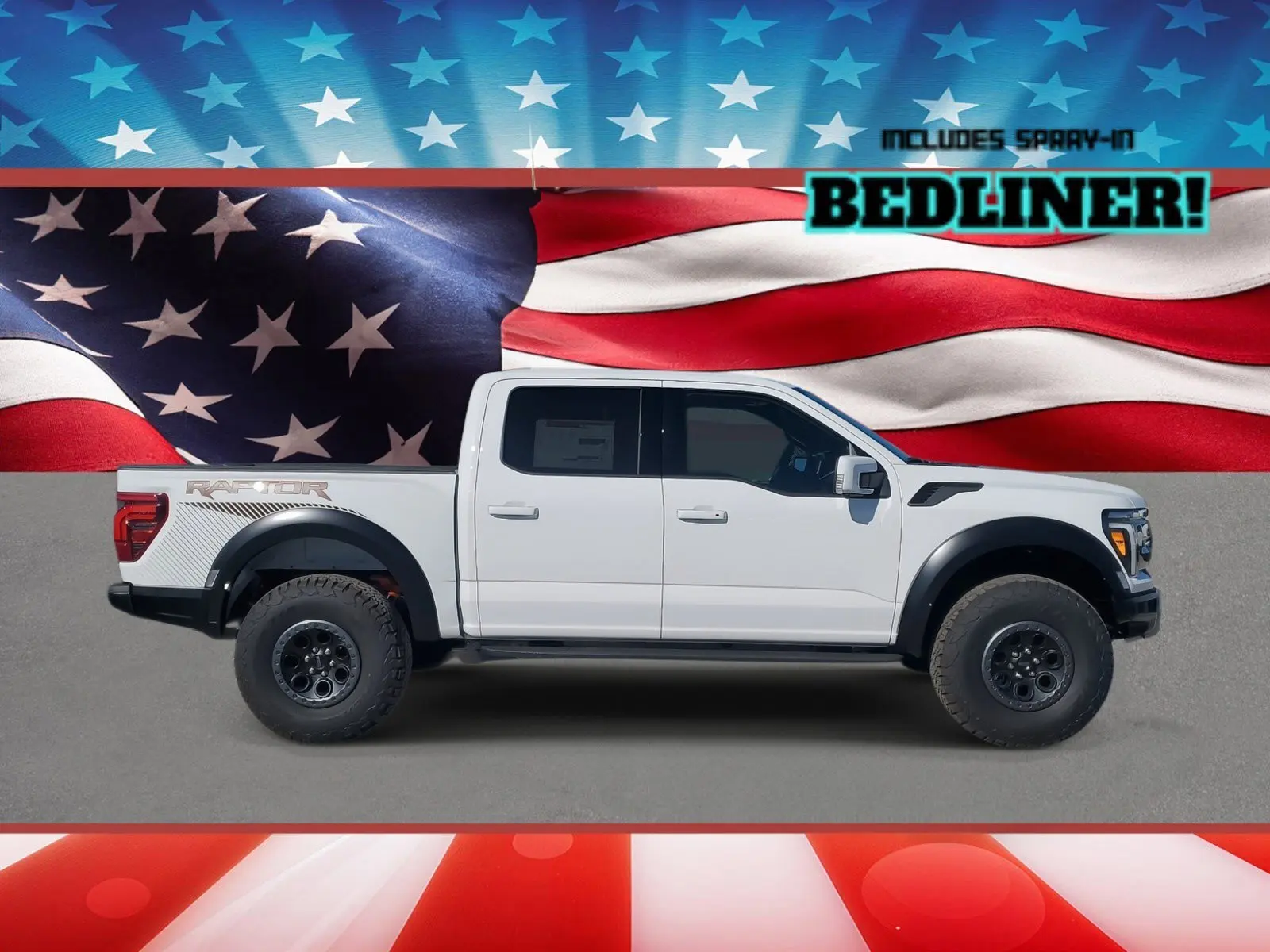 Current New Inventory at Brandon Ford | Vehicles in Tampa, FL Current New Inventory at Brandon Ford | Vehicles in Tampa, FL