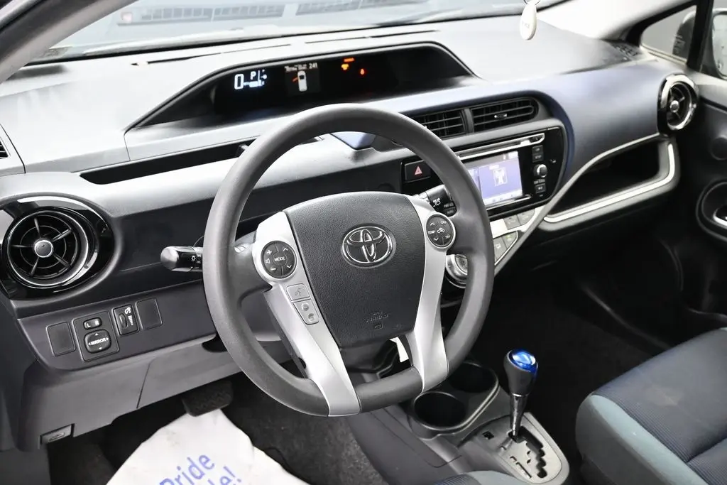 image-15