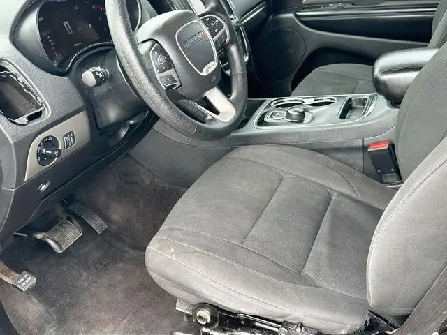 image-16