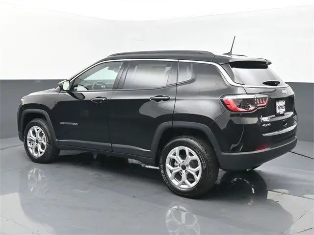 image-2