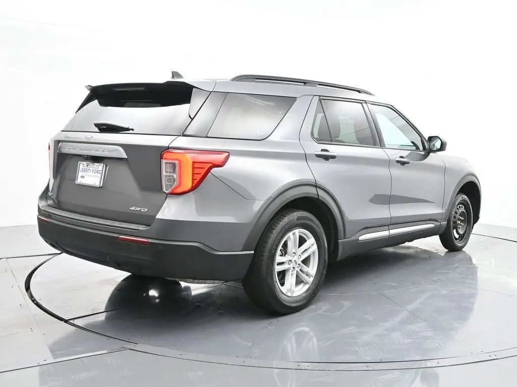 image-5
