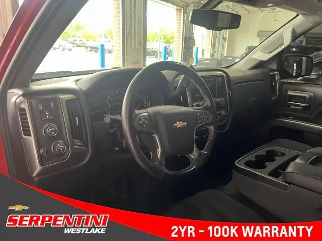 image-9