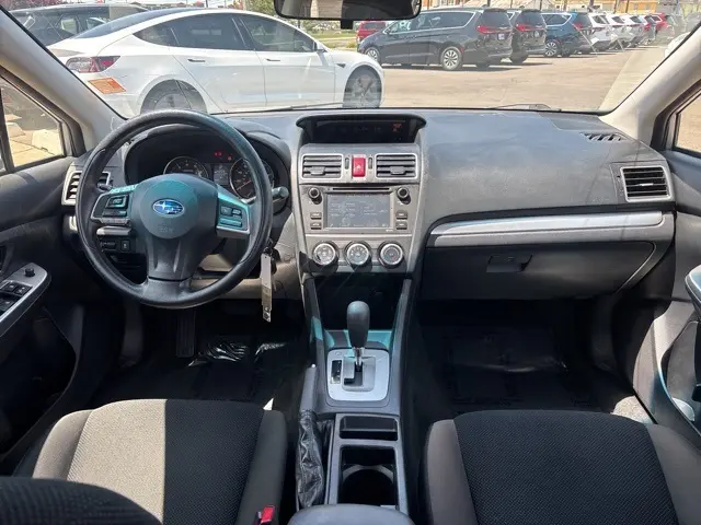 image-11