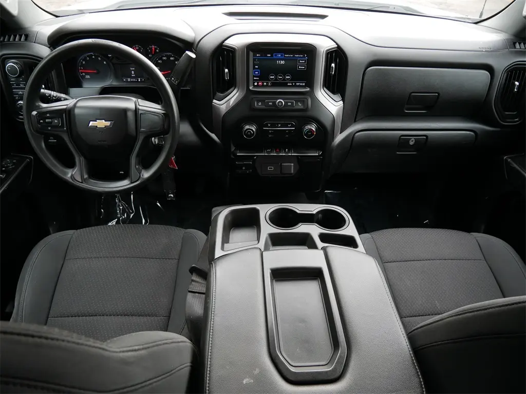 image-11