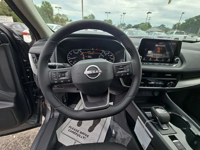 image-14