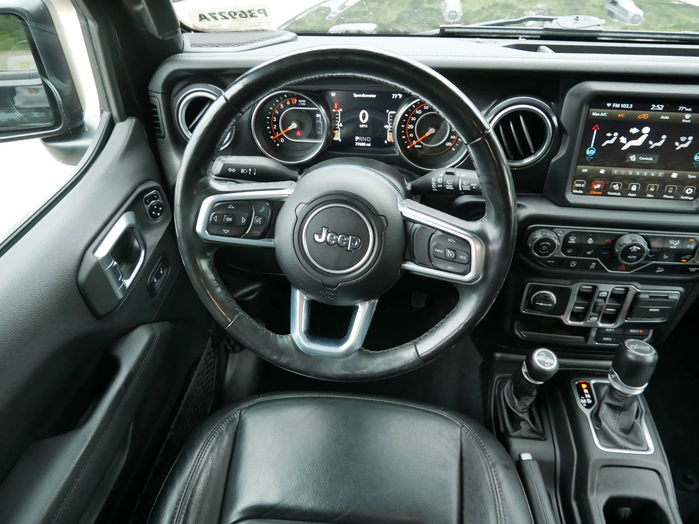 image-8