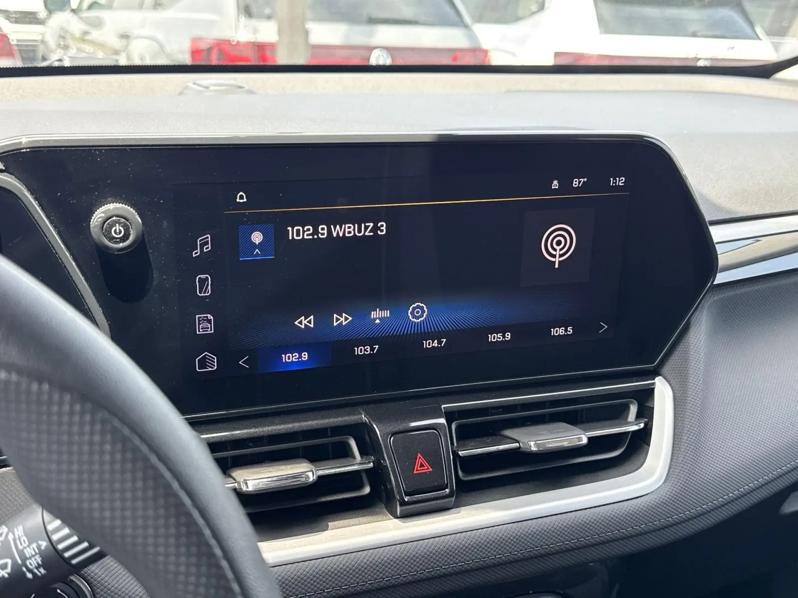 image-16
