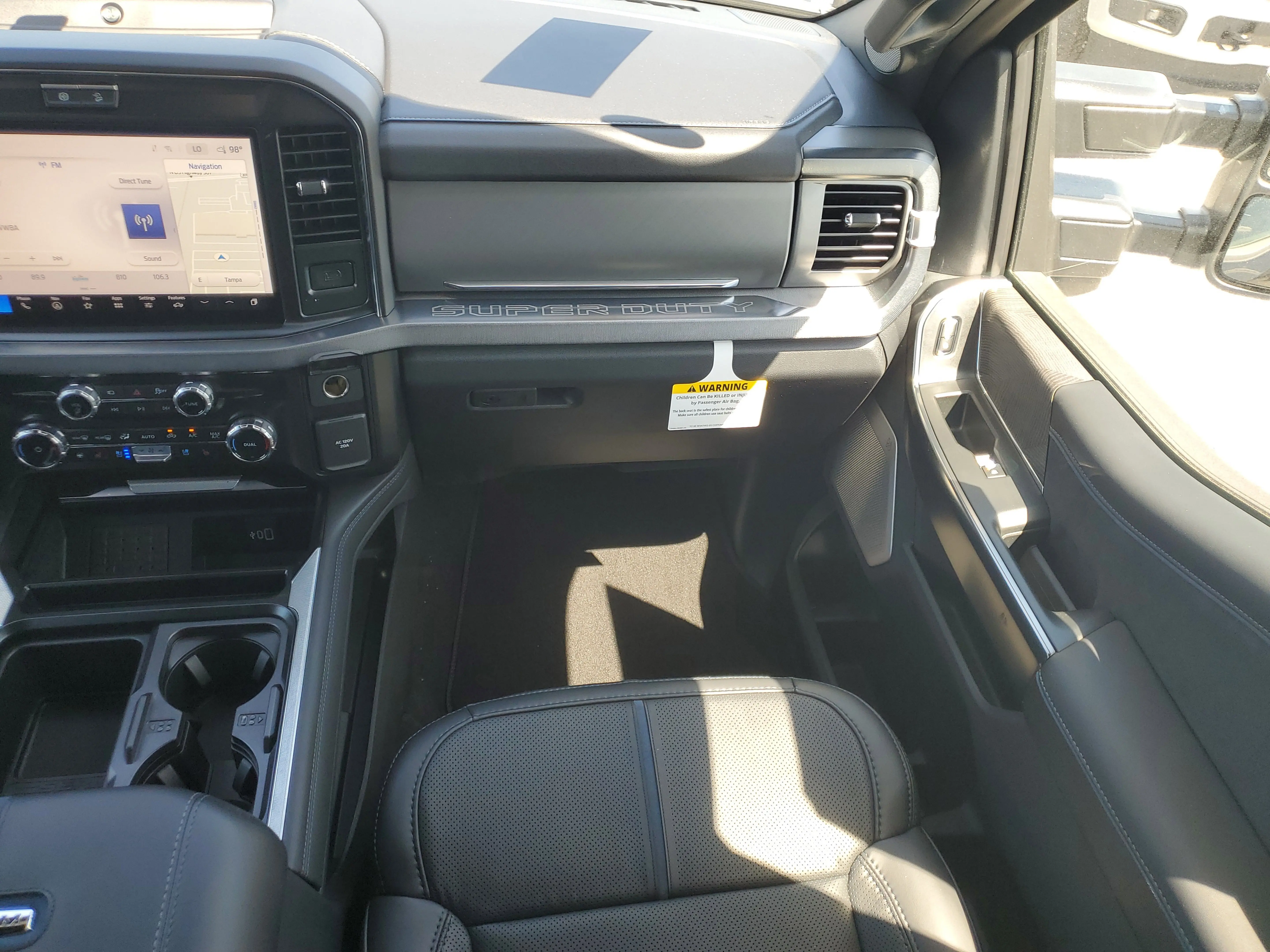 image-12