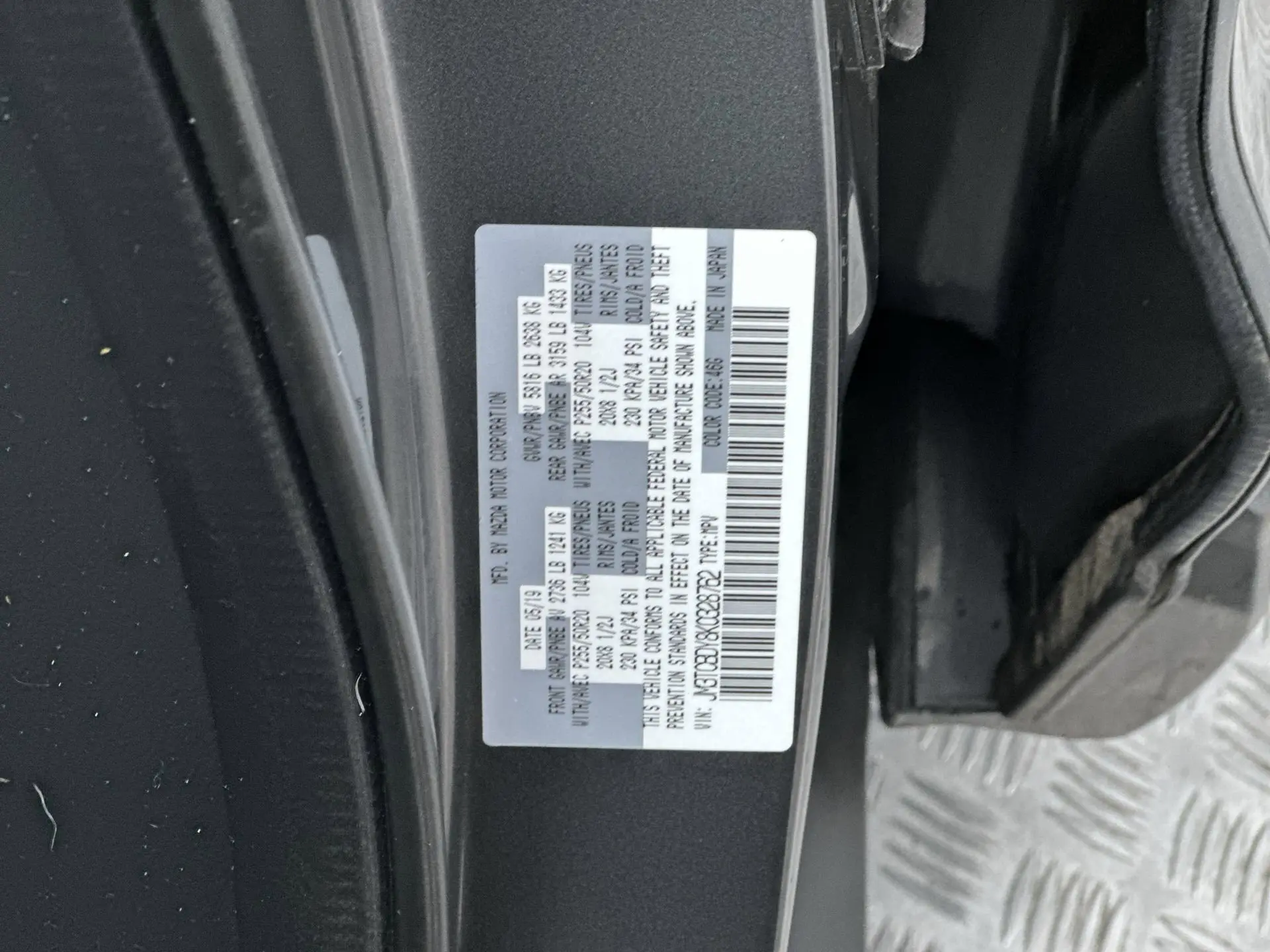 image-12
