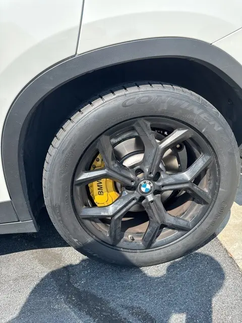 image-3