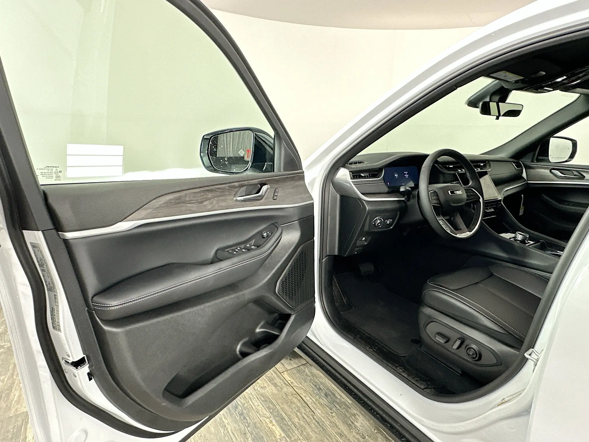 image-16