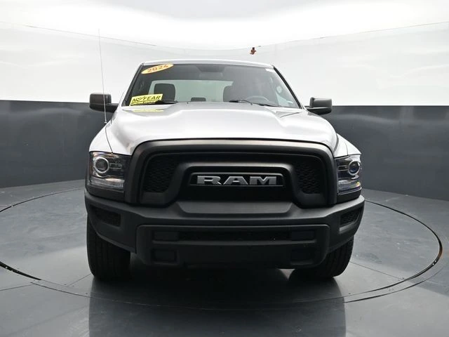 image-1