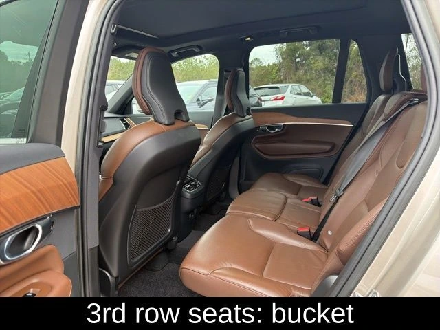2023 Volvo - image 19
