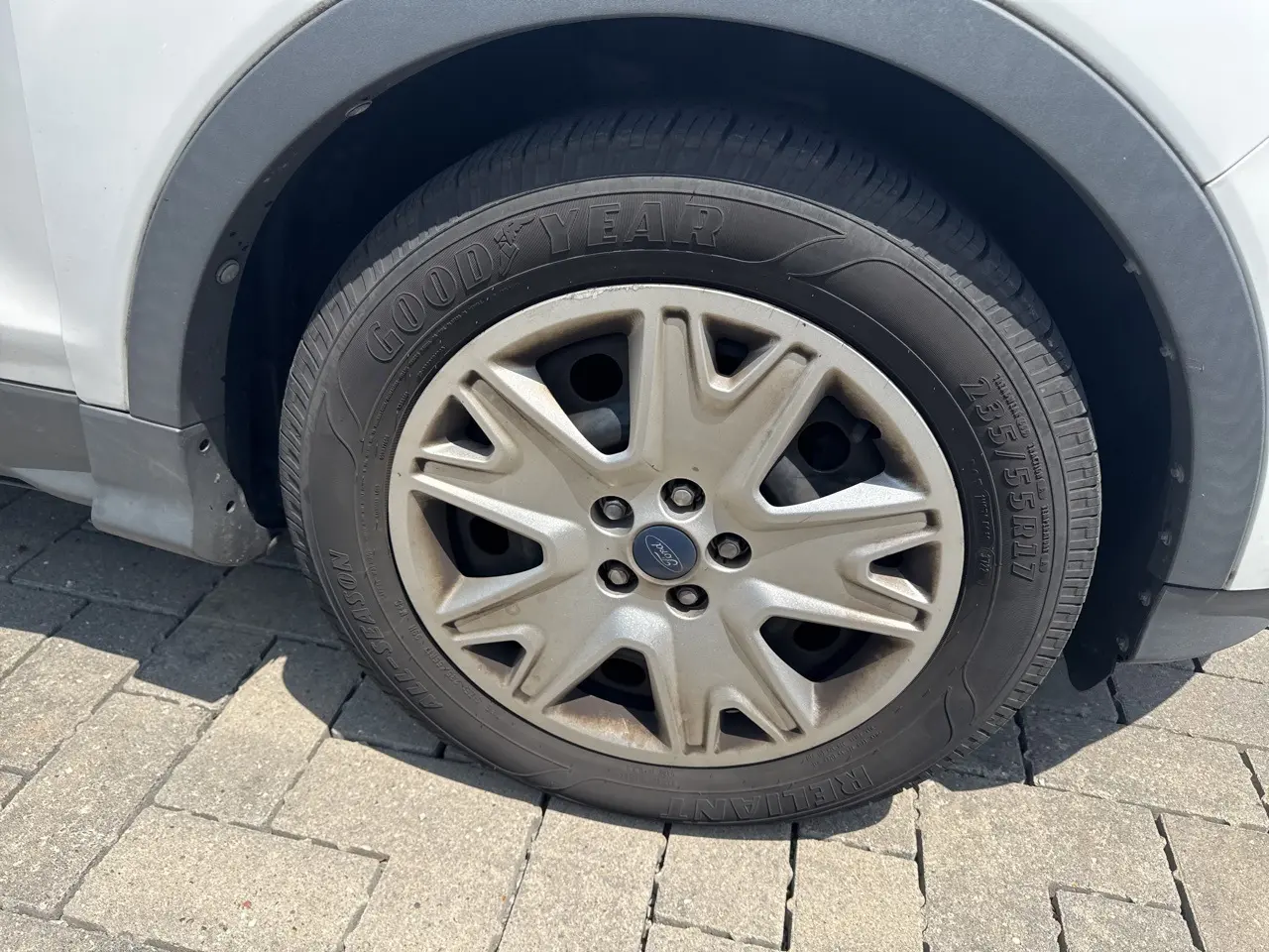image-8