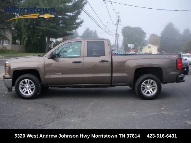 Image 0