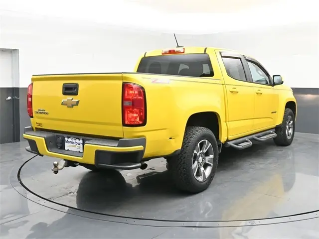 image-13