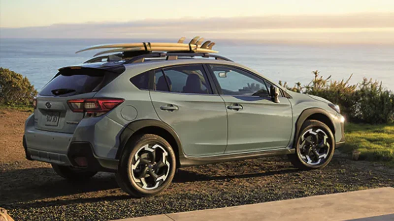 Vehicle trade-in appraisal