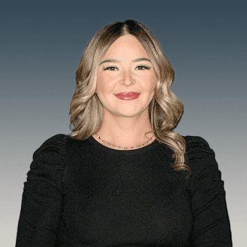 Allona Lucero