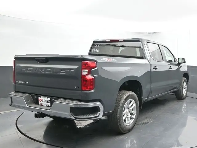 image-7